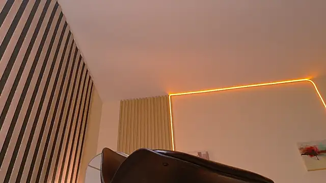 Chat XXX en directo de Alex_Bloom
