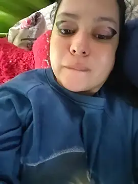 Czat XXX na żywo – Meganmeow1