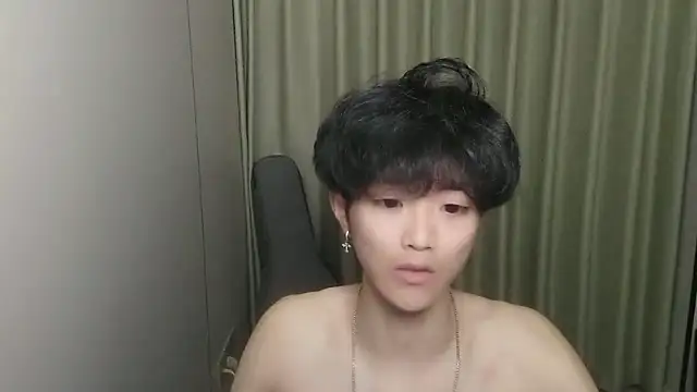 wssoo11 Live XXX-chat