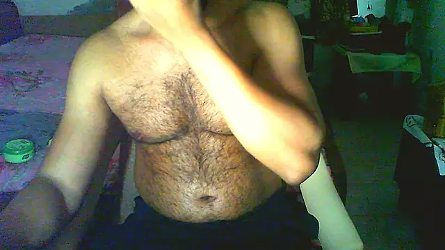 Vbestshow Show Webcam