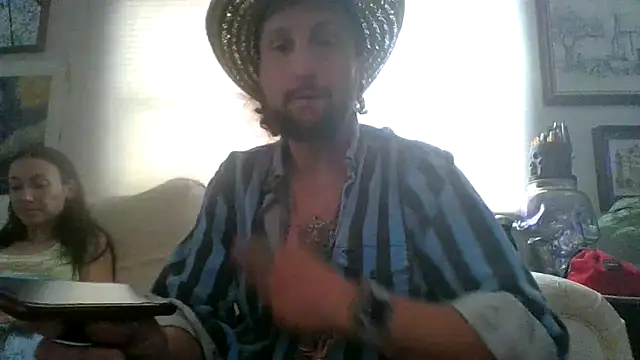 Makethatpussypurr Chat XXX in diretta
