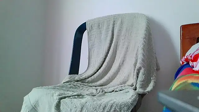 Alphadavid_23 라이브 XXX 채팅
