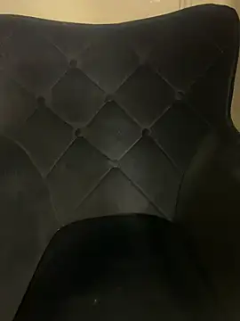 Živý XXX chat Tasty_LushDesire