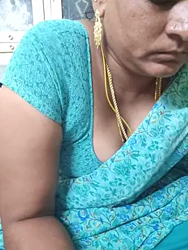 mynatamil143's Live XXX Chat