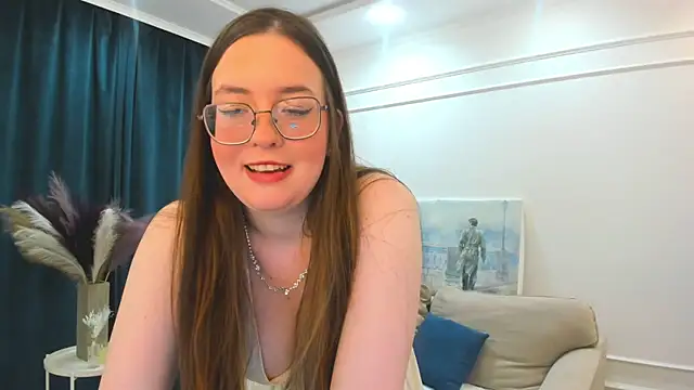 WishToBloomn Live XXX chat