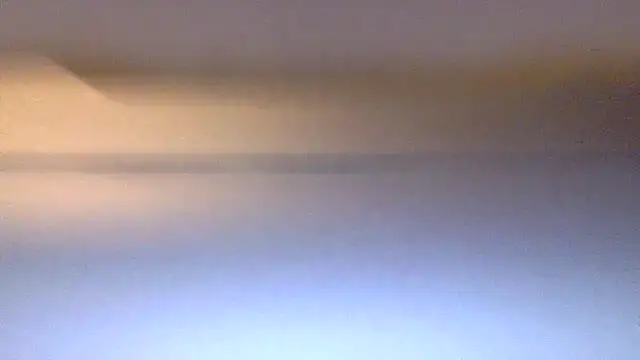 8inch_pauljames' Webcam Show