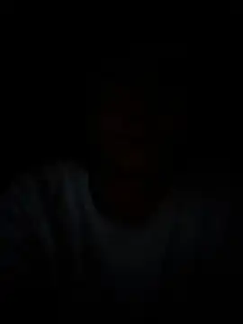 Lookingyoung webcam show