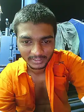Chat XXX en directo de samundarwala1