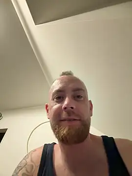 ruffy441 Live XXX Chat