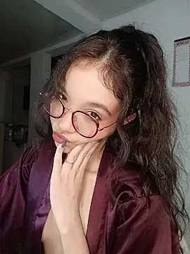 Chat +18 de barbaratwerk ao vivo