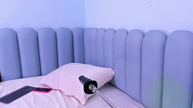 Živý XXX chat Maddy_red_