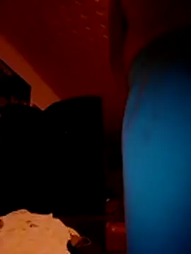 Codymc89 Live XXX-chat