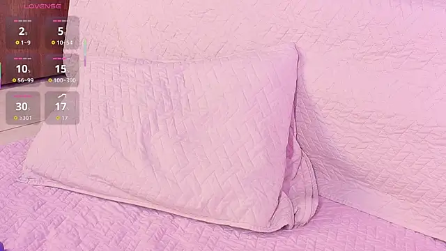 Shasa_8 라이브 XXX 채팅