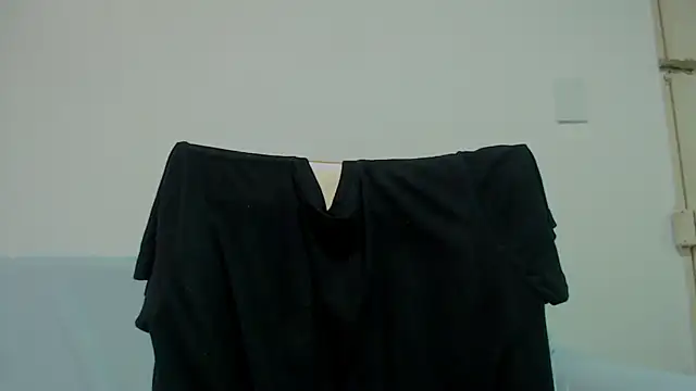 Rocky_Muscle Chat XXX live