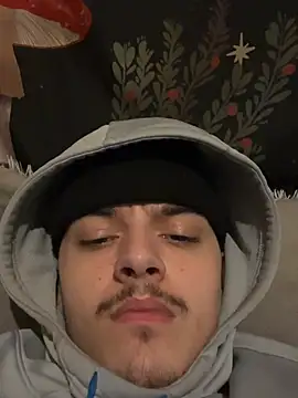 CarmeloA's Live XXX Chat