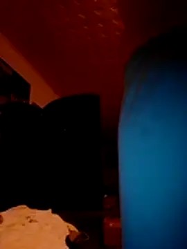 Codymc89のライブXXXチャット