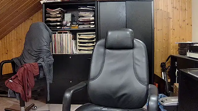 biggandybig Live XXX-chat