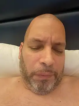 Just2much Chat XXX live