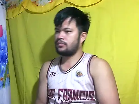 HairyHottestpinoyHandsome Chat XXX live