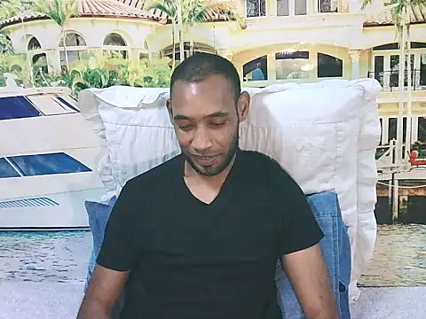 IndianMagicMike Chat XXX live