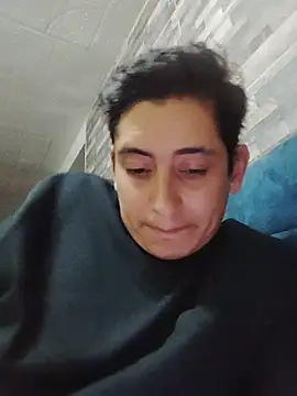 Chat +18 de Tiger_cryad ao vivo