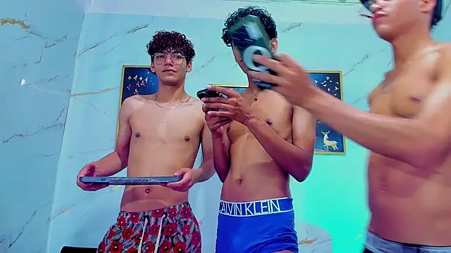 Онлайн чат XXX Dhante_23cm