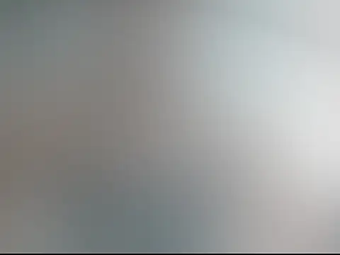 Webkamerová show Choco_Man