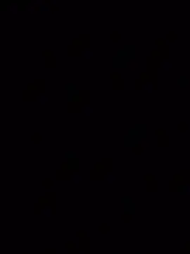 عرض كام chronic_vibez