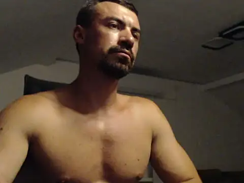 Онлайн чат XXX MasterRayy