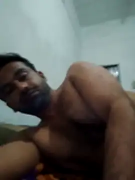 Asamph00n Live XXX chat