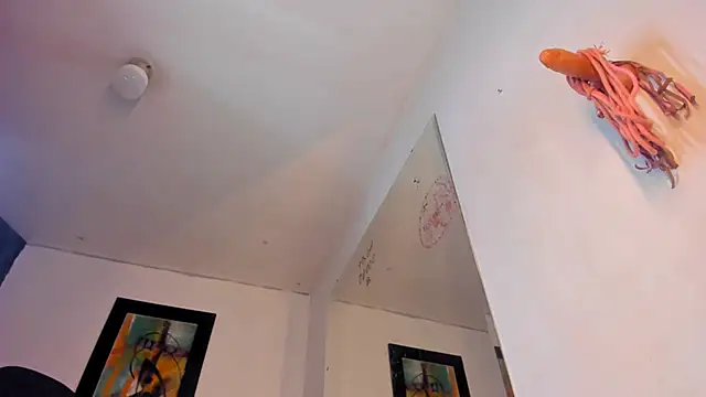 Lanna_big33 Live XXX-Chat