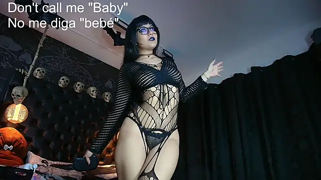 Онлайн чат XXX AlexHoe_