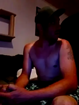 Chat +18 de Codymc89 ao vivo