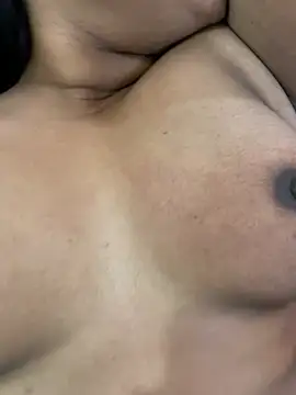 Chat XXX en directo de Phardra881
