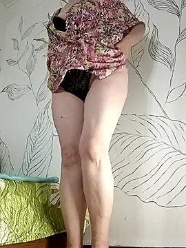 Онлайн чат XXX Catty_Lady