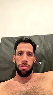 Chat +18 de Karim_mansur ao vivo