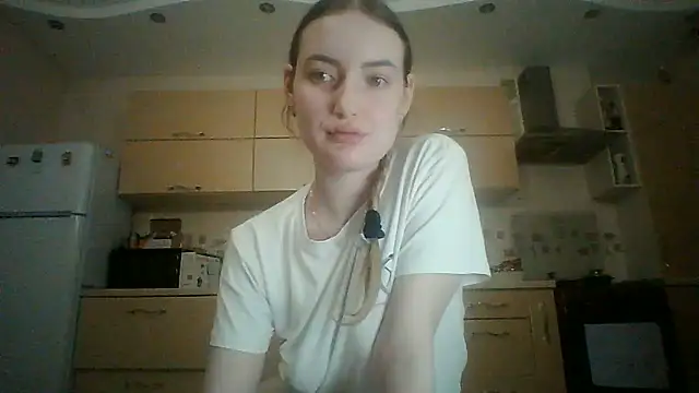 Онлайн чат XXX Lisanta