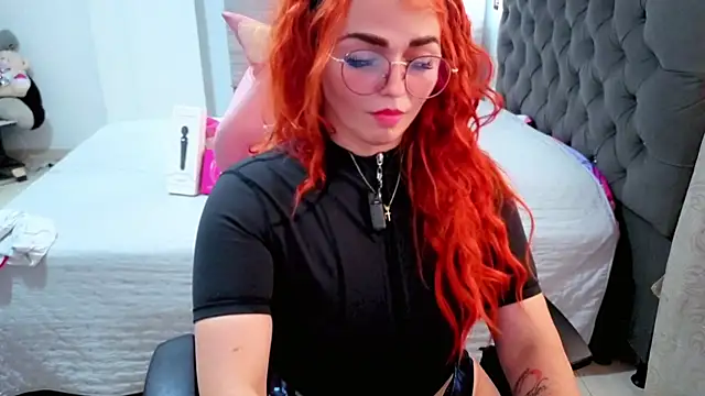 Онлайн чат XXX Alexatexa2929