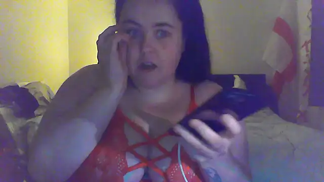 Онлайн чат XXX Maya_29x