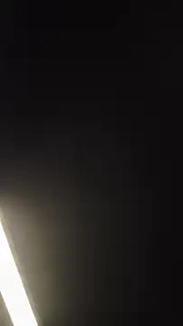 IMBADBOY4Un Live XXX chat
