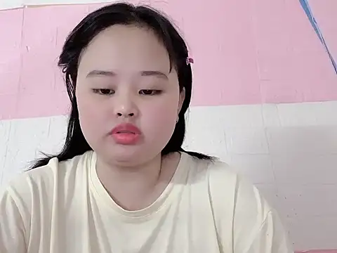 Živý XXX chat Elysia679