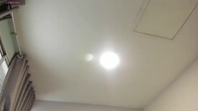 Živý XXX chat Rousy_moon