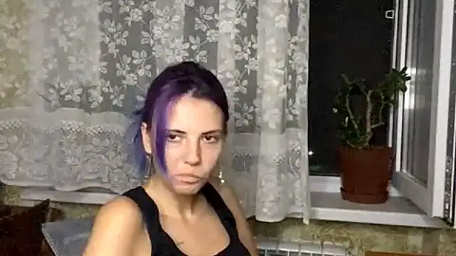Živý XXX chat Helen18glo