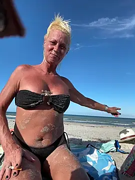 Онлайн чат XXX TiffaneyLove