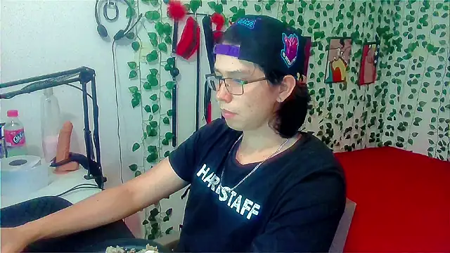 Andy_gray 라이브 XXX 채팅