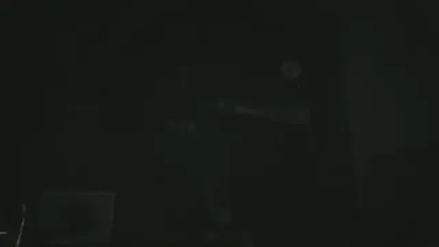 Онлайн чат XXX great_feeling