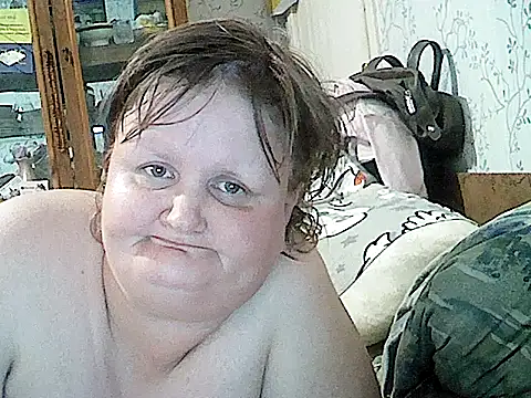 nataly4560 live XXX chat