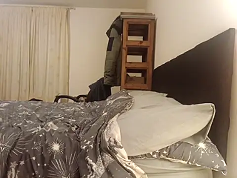 stud2512 라이브 XXX 채팅
