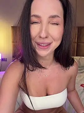 Онлайн чат XXX NotsoAmateur