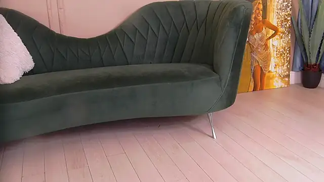 Онлайн чат XXX Bailey_Rush